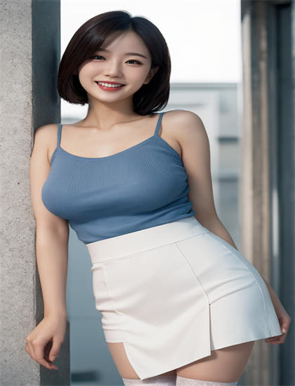 技术解析：《落魄子弟长生路》的增强现实技术 解决拍摄难题的创新方案 推动影视技术的创新发展