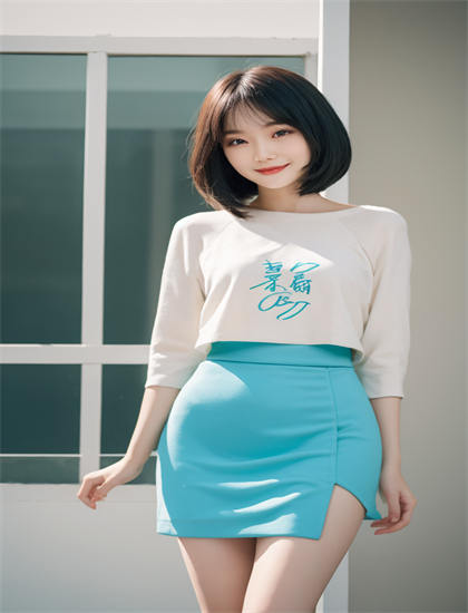 如何欣赏女教师 第一季？追剧必备指南教你理解主题思想与哲学内涵 拓展思维视野