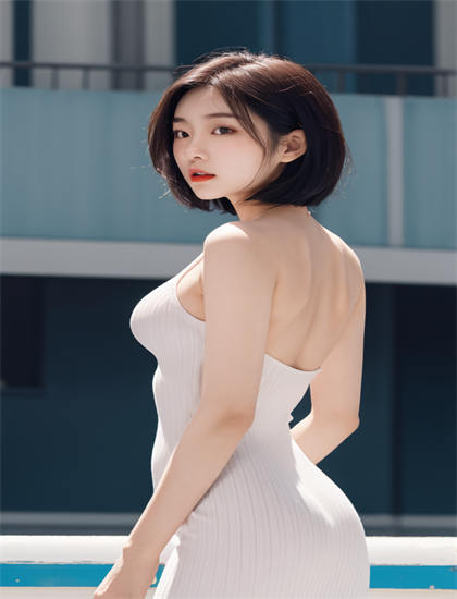 从技术角度看《舞蹈风暴会员纯享版》：美术设计的开创性的技术应用 影响未来电影的发展方向