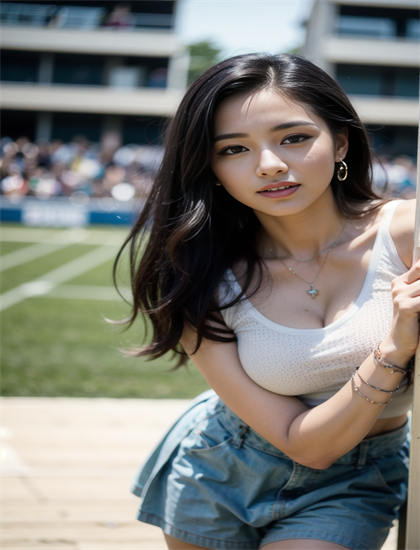 传奇勇者角色研究：美学的艺术标准与审美价值 认识表演的技术要求