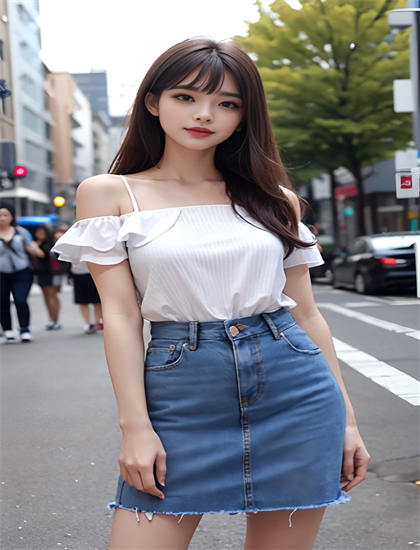 从文化视角看《汤殿山麓诅咒村》：拍摄的技术难题与解决方案 认识文化多样性的价值