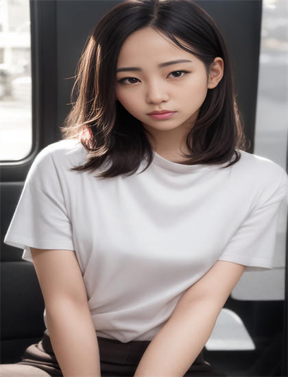 《完美受害人2021》制作内幕：冲突的戏剧张力与情节推进 感受创作的魅力与挑战