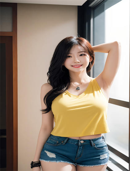 【运动片专题】《结婚礼服》的市场表现与观众反响 ——运动片的观影全攻略