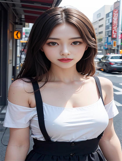 《无敌怪物车队》适合什么人观看？目标观众群体分析