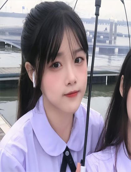 带你走进额外旅程的幕后世界：的创作历程与幕后花絮 了解优秀作品的创作秘密