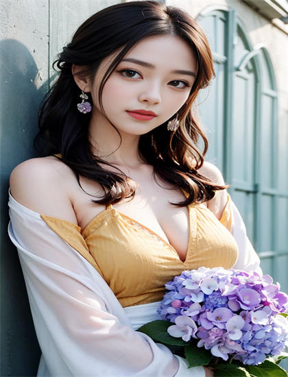 《尬舞》故事脉络梳理：主线与支线情节完整解读