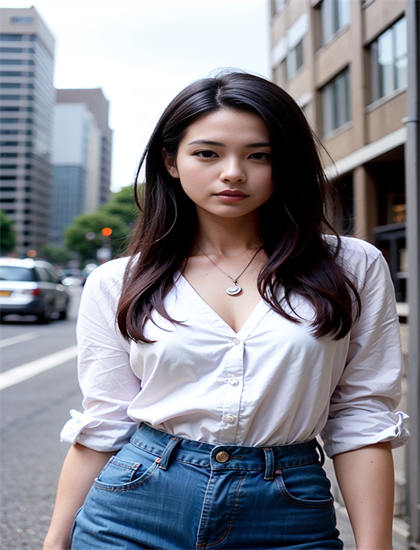 《双面狐》服装道具解析：时代还原与细节设计评价