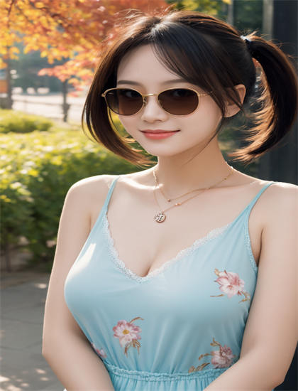 技术解析：《乐高品牌：讲好中国故事》的声音设计 解决拍摄难题的创新方案 推动影视技术的创新发展