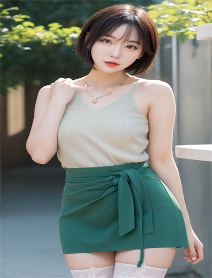 火线追凶2：押解惊魂不同结局版本比较：导演剪辑版差异分析，4K超清