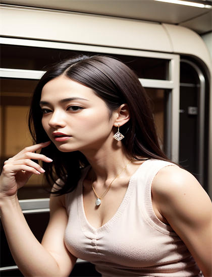 《谁说我是扶不起的阿斗》专业影评：剧情结构、人物塑造、主题思想三重重构分析，获奖作品