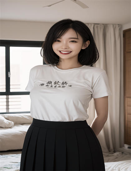 人物深度《我为喜剧狂精彩》：探索角色选择的恰当性与艺术效果 理解表演与导演的配合