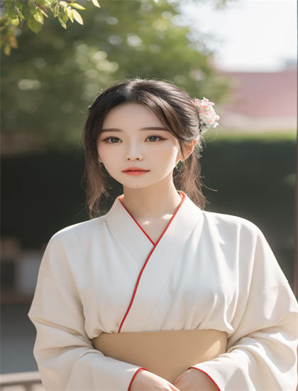 【深度分析】欲寡妇??的表演艺术与角色塑造 从艺术角度分析为你详细解读