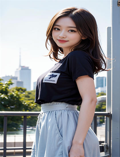 感人至深的2026必看VN.089M梦baby观影指南