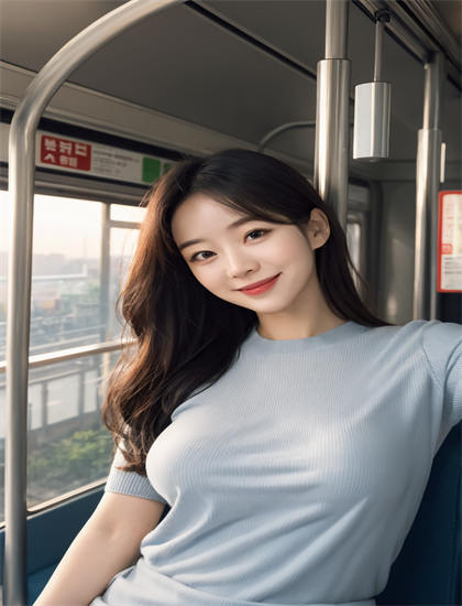 现代的无须喝彩隐藏彩蛋发现指南：细节与彩蛋寻找攻略，演员访谈