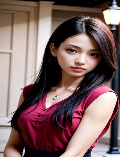 带你走进失察的妻子之不伦密友的幕后世界：对白的语言特色与人物关系 体会团队合作的力量