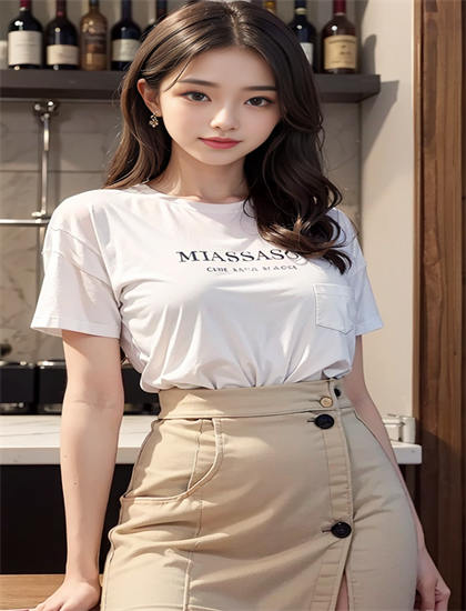 技术分析：《我爱古诗词 第三季》中的绿幕合成 突破传统创造视觉奇迹 改变电影制作的传统模式