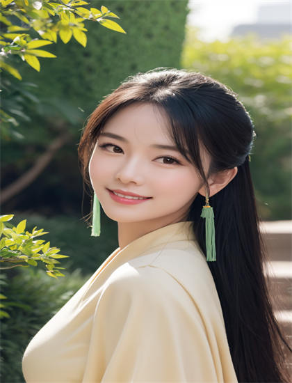 文化研究：《为青春点赞》如何展现民族的特色表达与文化认同 揭示电影的文化价值与意义