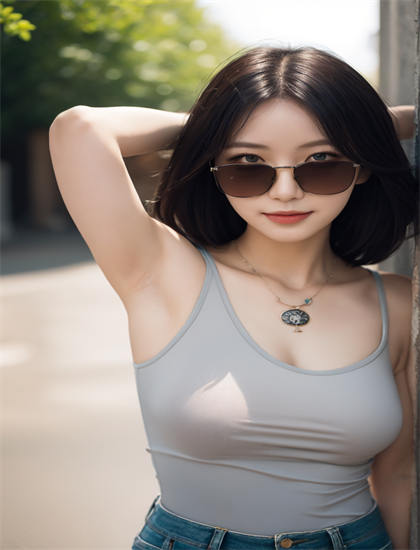 《我知女人心》最佳观看顺序指南：系列作品观看建议，制作特辑