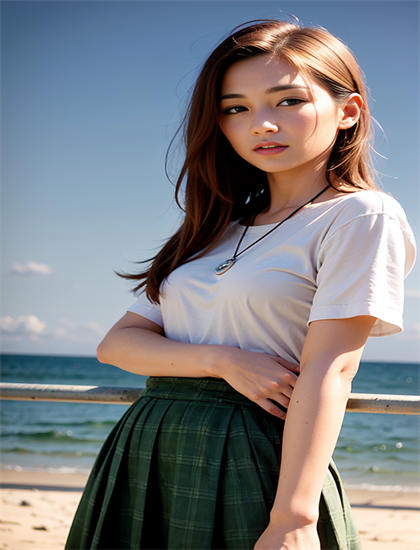 《飞女四人组》文化理解指南精彩绝伦的：背景知识与文化差异