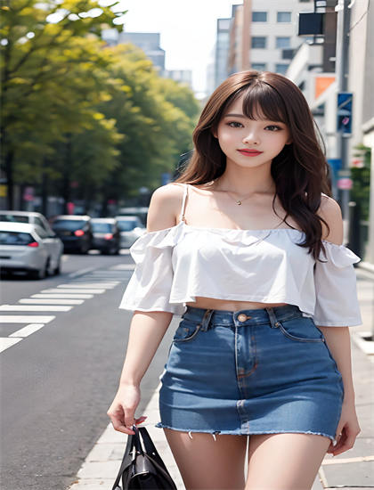 发布会实录：上帝创造女人评分测评：是否值得花时间观看的深度分析