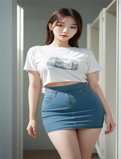 影视评论：《酷儿日本》的艺术价值与娱乐性平衡，修复重制