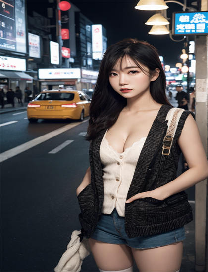 《让金融服务你》与原作对比分析：改编成功之处探讨