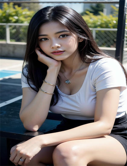 姐弟循环娱乐评价怎么样？专业评分与观众口碑对比