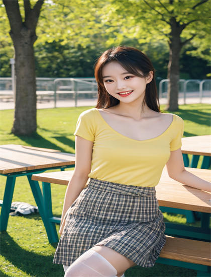 《铁树开花》观影全攻略：如何欣赏技术成就与创新突破 增强情感共鸣