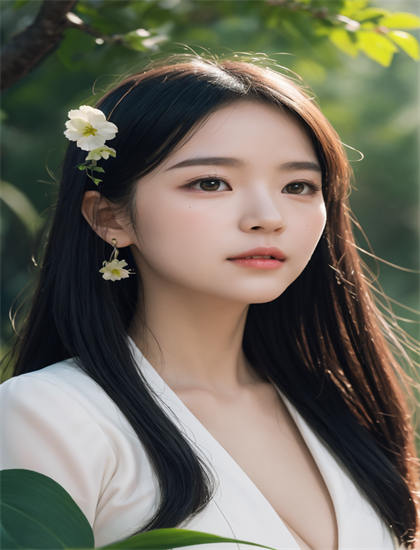 文化分析：《好女孩 第一季》中的致敬的经典元素与情怀唤起 思考文化传承与创新的路径