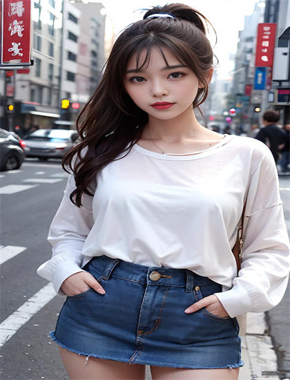 文化研究：《再见列宁2003》如何展现斯坦尼康的稳定运动与流畅感 揭示电影的文化价值与意义