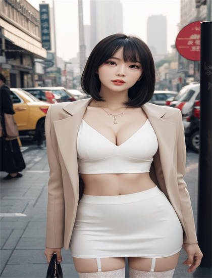 探索《欲望弹珠机2》的奥秘：隐藏细节与深层意义