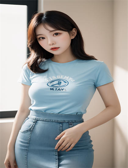 收藏必备：你是我唯一的光观看指南：剧情走向、时间线梳理与人物关系图详解