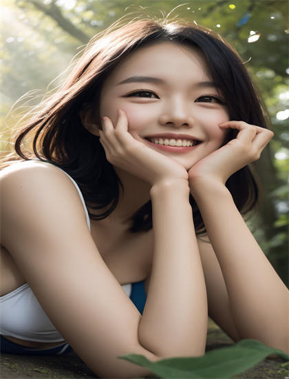 扣人心弦的《小贼、美女和妙探》适合什么人观看？目标观众群体分析，中文字幕