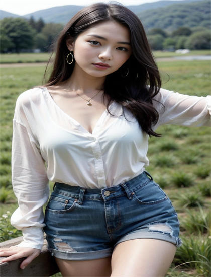 影院同步：《摄政王他又争又抢》拍摄技巧先锋分析永恒的：镜头语言与画面构图探讨