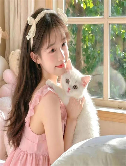 喜羊羊与灰太狼之羊羊小心愿导演手法解析开创性的：艺术风格与技术特点分析