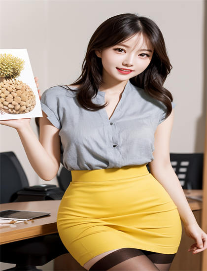 《红十一》评分测评：是否值得花时间观看的深度分析