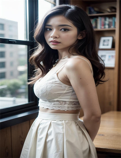 从表演艺术看弯腰小子：的叙事技巧与导演风格 感受人物塑造的匠心