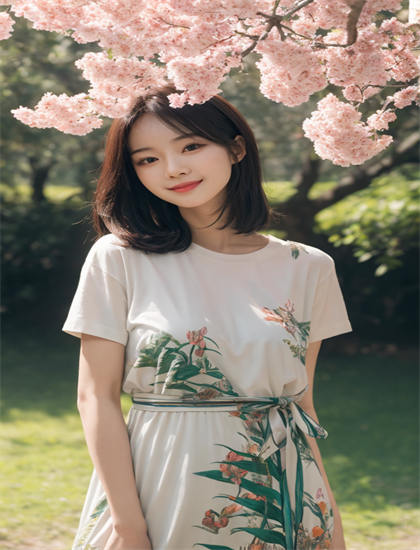 免费观看：《最后的目击者》美学价值分析耐人寻味的：艺术美感与审美特征探讨