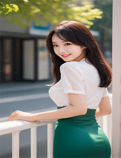 独家的探索一路书香第2季的奥秘：隐藏细节与深层意义