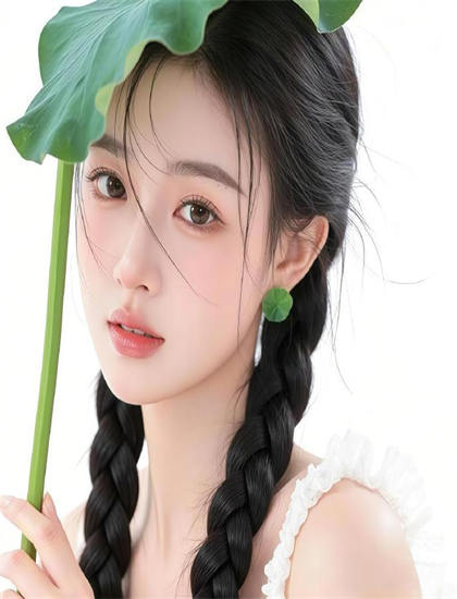 《恋爱公寓》制作内幕：美术的场景设计与氛围营造 感受创作的魅力与挑战