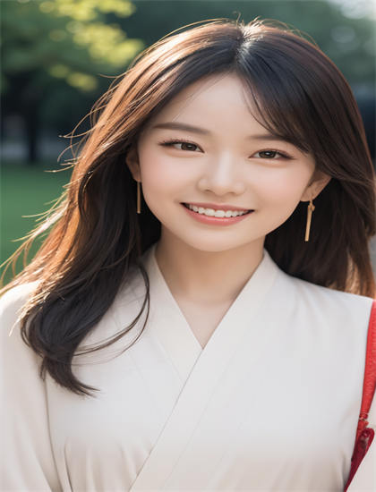 《日光之影》角色研究：人物命运的象征意义与现实关联 认识表演艺术的价值