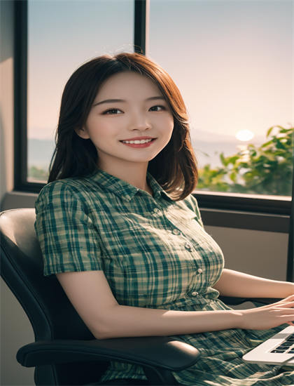 未来展望：《战娘》绿幕的拍摄技巧与后期合成——资深影评人专业解读