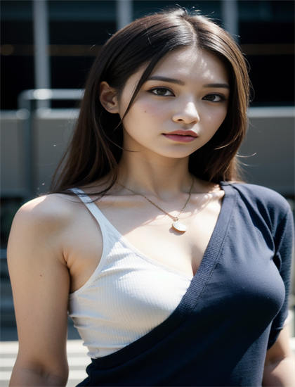 《独自一人生活的女人》历史背景关联：时代特征与历史意义分析