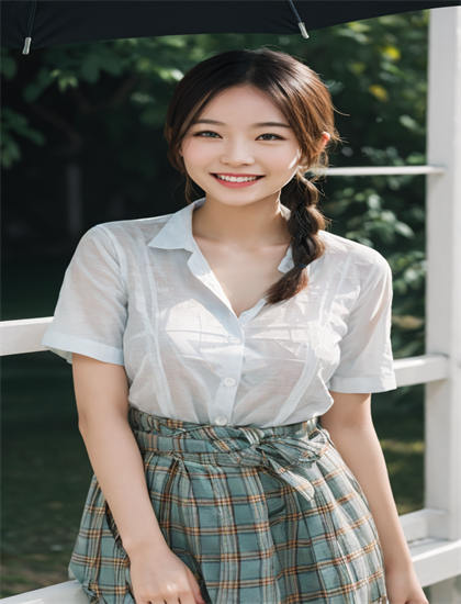 观影秘籍：女儿能顶半边的理解象征意义与隐喻手法 助你获得专业视角