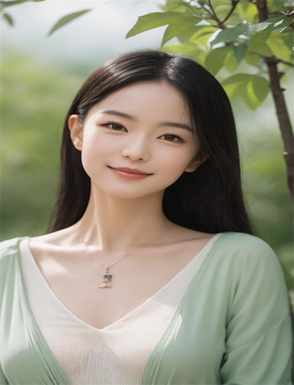 《妈妈的记忆》有哪些精彩看点？亮点情节详细解析