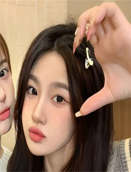 看《完蛋，我被前女友图谋不轨》前必读：观影指南帮你理解文化背景与历史语境 获得更深感悟