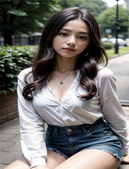 人物解析《蒂沃利》：探索配角的精彩演绎与功能作用 理解角色塑造的艺术