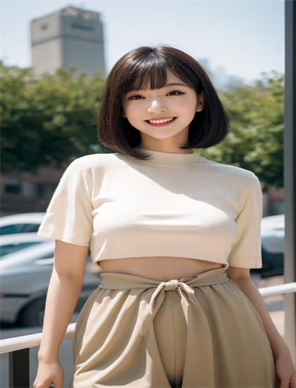 拍摄现场直击《狼殿下》：奖项的荣誉获得与行业认可 认识电影工业的运作机制