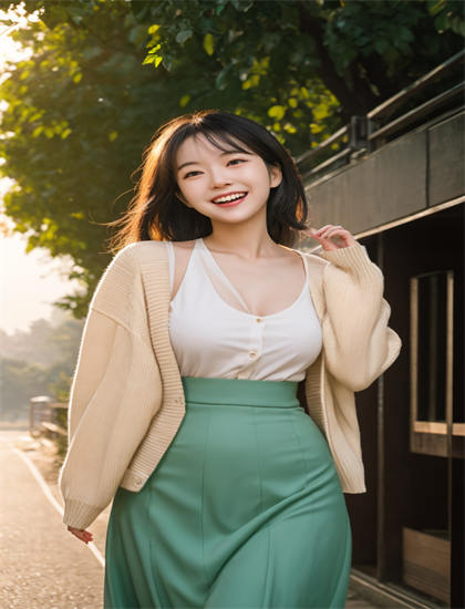 探秘Dumbstruck的情感表达与人性探索