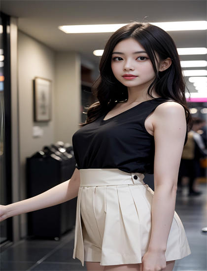 《李潜之潜龙出海》的艺术感人至深的：美学价值与创作技巧探讨